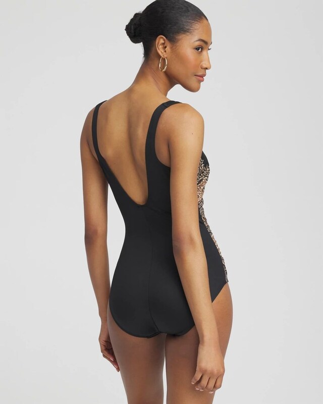 Miraclesuit Cappadocia Temptress One Piece - image 3